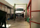 Diagnostika | autoservis Brno Hlouch